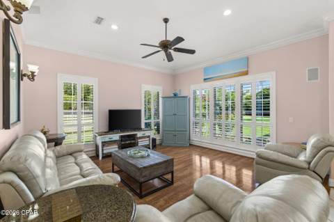 307 Landings Drive, Lynn Haven FL - photo 15 of 61