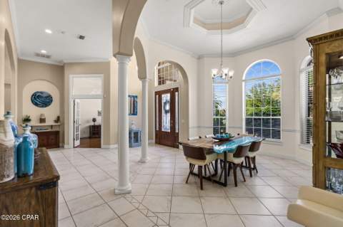 307 Landings Drive, Lynn Haven FL - photo 7 of 61