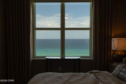 15625 Front Beach Road 1002, Panama City Beach FL - photo 24 of 79