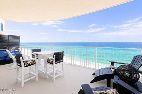 15625 Front Beach Road 1002, Panama City Beach FL - photo 6 of 79
