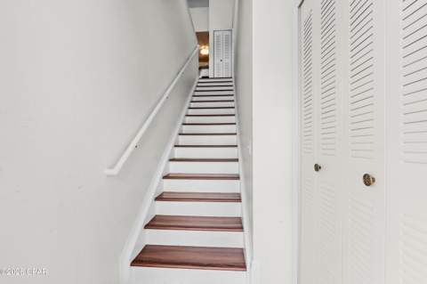 616 Cape Cod Drive, Panama City Beach FL - photo 15 of 36