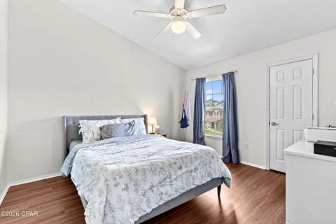 616 Cape Cod Drive, Panama City Beach FL - photo 16 of 36