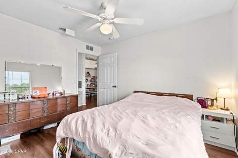 616 Cape Cod Drive, Panama City Beach FL - photo 20 of 36