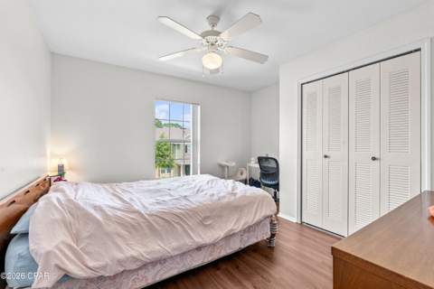 616 Cape Cod Drive, Panama City Beach FL - photo 21 of 36