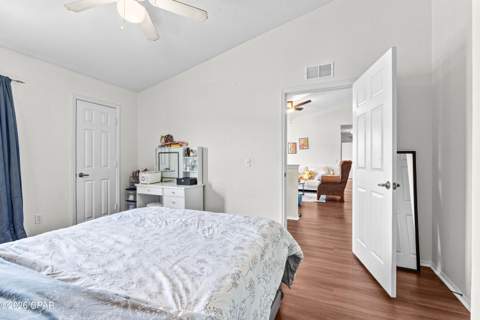 616 Cape Cod Drive, Panama City Beach FL - photo 22 of 36