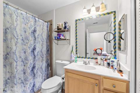 616 Cape Cod Drive, Panama City Beach FL - photo 23 of 36