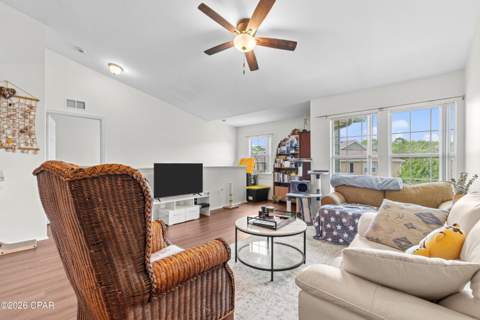 616 Cape Cod Drive, Panama City Beach FL - photo 6 of 36