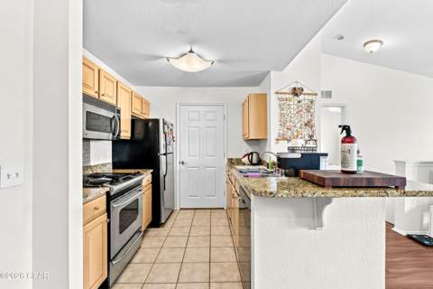 616 Cape Cod Drive, Panama City Beach FL - photo 9 of 36