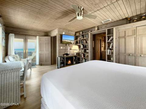 440 Indian Pass Road, Port St Joe FL - photo 12 of 49