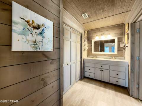 440 Indian Pass Road, Port St Joe FL - photo 14 of 49