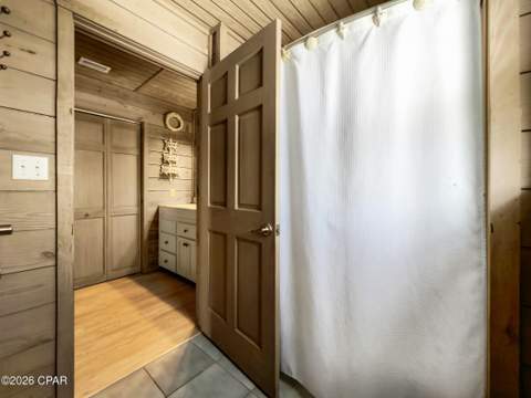 440 Indian Pass Road, Port St Joe FL - photo 15 of 49