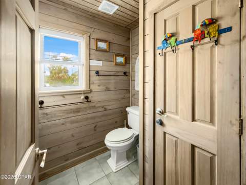 440 Indian Pass Road, Port St Joe FL - photo 16 of 49