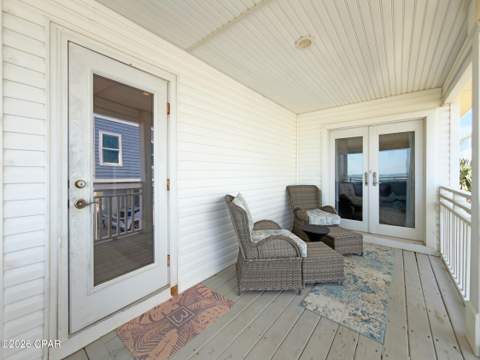 440 Indian Pass Road, Port St Joe FL - photo 17 of 49