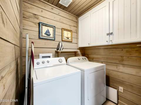 440 Indian Pass Road, Port St Joe FL - photo 19 of 49