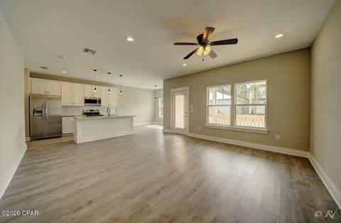 433 Paradise Boulevard, Panama City Beach FL - photo 8 of 13