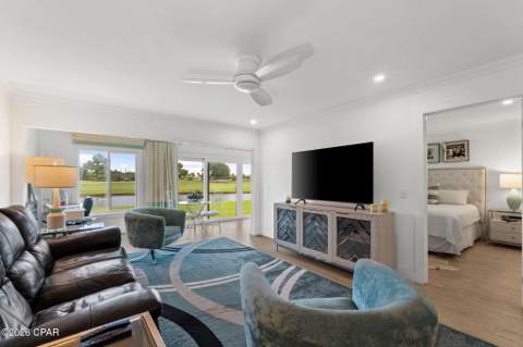 4725 Bay Point Road 167, Panama City FL - photo 9 of 40