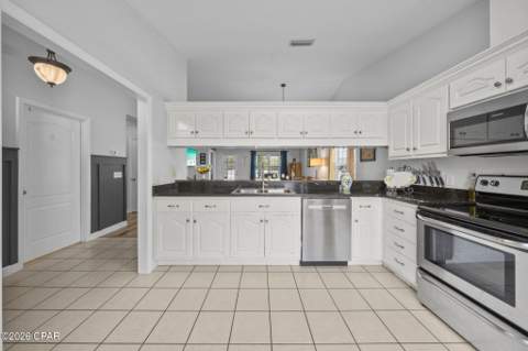 3005 Nowell Court, Panama City FL - photo 10 of 44