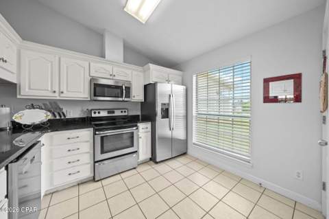 3005 Nowell Court, Panama City FL - photo 11 of 44