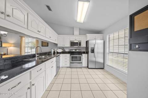3005 Nowell Court, Panama City FL - photo 12 of 44