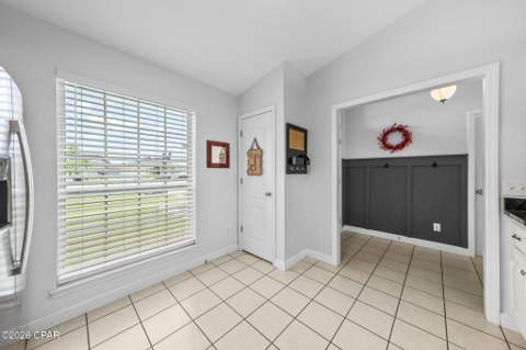 3005 Nowell Court, Panama City FL - photo 13 of 44