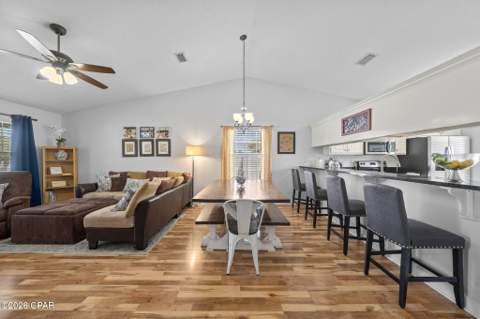 3005 Nowell Court, Panama City FL - photo 15 of 44