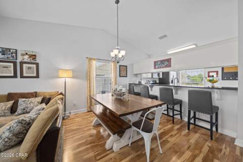 3005 Nowell Court, Panama City FL - photo 16 of 44