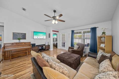 3005 Nowell Court, Panama City FL - photo 18 of 44