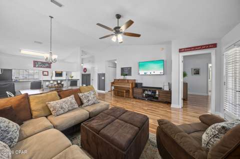 3005 Nowell Court, Panama City FL - photo 19 of 44