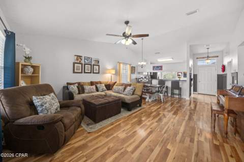3005 Nowell Court, Panama City FL - photo 20 of 44