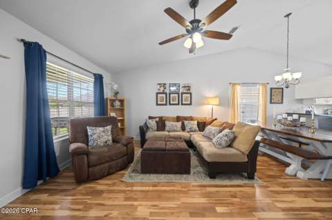 3005 Nowell Court, Panama City FL - photo 21 of 44