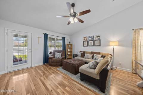 3005 Nowell Court, Panama City FL - photo 22 of 44