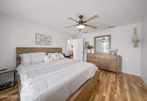 3005 Nowell Court, Panama City FL - photo 23 of 44