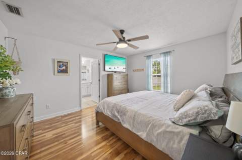 3005 Nowell Court, Panama City FL - photo 24 of 44