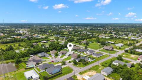 3005 Nowell Court, Panama City FL - photo 7 of 44