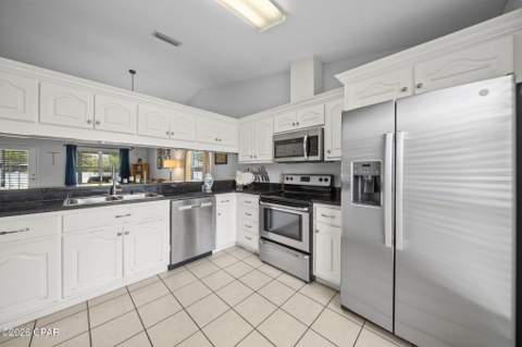 3005 Nowell Court, Panama City FL - photo 9 of 44