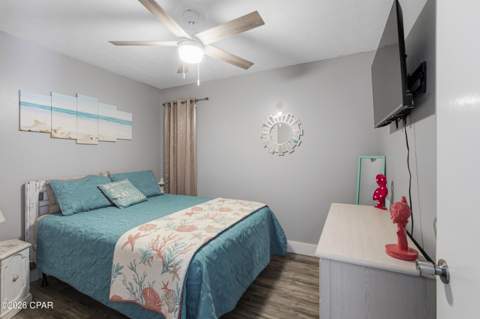 17614 Front Beach Road A19, Panama City Beach FL - photo 13 of 30