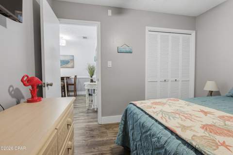 17614 Front Beach Road A19, Panama City Beach FL - photo 14 of 30