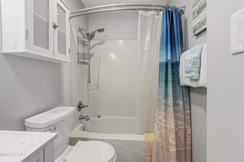 17614 Front Beach Road A19, Panama City Beach FL - photo 15 of 30