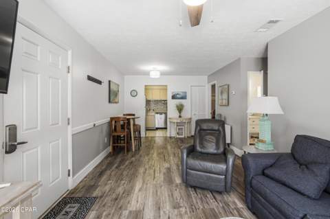 17614 Front Beach Road A19, Panama City Beach FL - photo 6 of 30