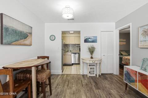17614 Front Beach Road A19, Panama City Beach FL - photo 9 of 30