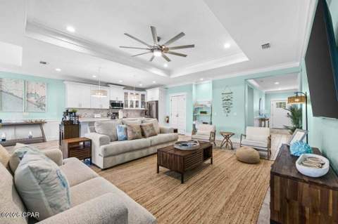 261 N Wells Street, Panama City Beach FL - photo 12 of 55