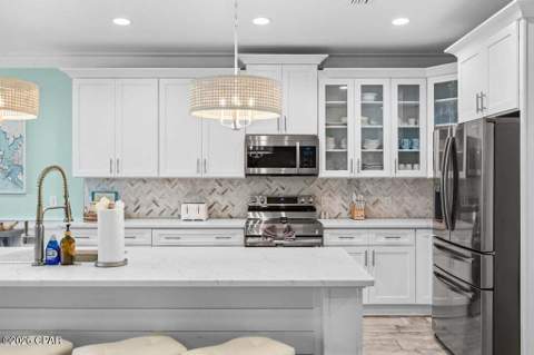 261 N Wells Street, Panama City Beach FL - photo 13 of 55