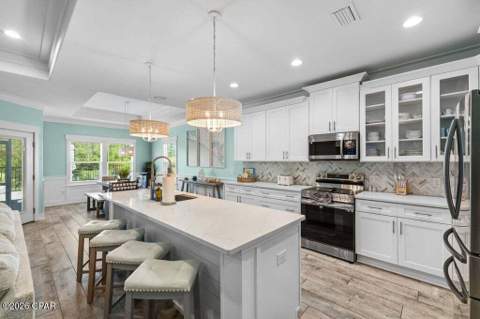 261 N Wells Street, Panama City Beach FL - photo 14 of 55