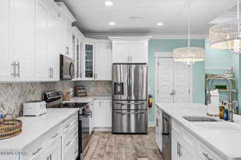 261 N Wells Street, Panama City Beach FL - photo 16 of 55