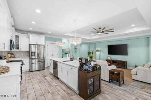 261 N Wells Street, Panama City Beach FL - photo 17 of 55