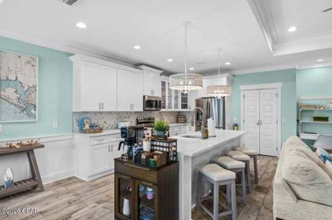 261 N Wells Street, Panama City Beach FL - photo 18 of 55