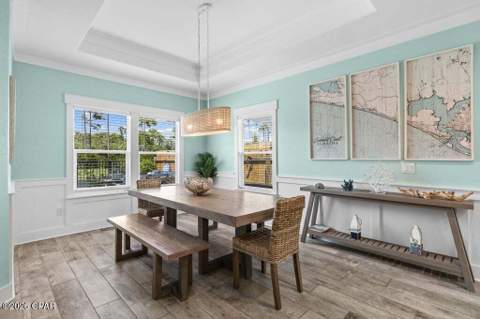 261 N Wells Street, Panama City Beach FL - photo 19 of 55