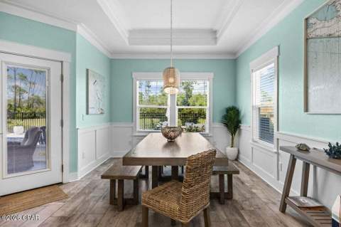 261 N Wells Street, Panama City Beach FL - photo 20 of 55