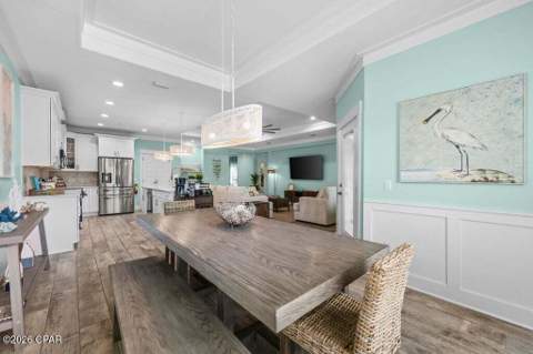 261 N Wells Street, Panama City Beach FL - photo 21 of 55