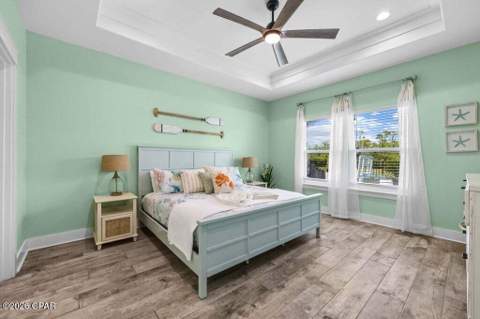 261 N Wells Street, Panama City Beach FL - photo 22 of 55